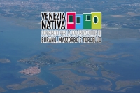ASSEMBLEA DEI SOCI DICEMBRE 2018