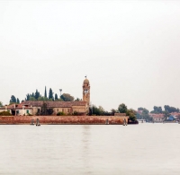 Chiesa di Santa Caterina di Alessandria