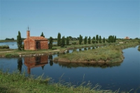  SANTA CRISTINA