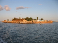 SAN GIACOMO IN PALUDE